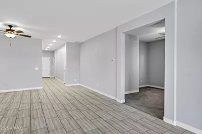 46103 W Ranch Road, Maricopa, AZ 85139 - Photo 8