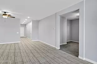 46103 W Ranch Rd, Maricopa, AZ 85139 - Photo 8