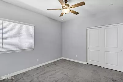 46103 W Ranch Road, Maricopa, AZ 85139 - Photo 22