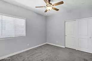 46103 W Ranch Rd, Maricopa, AZ 85139 - Photo 22