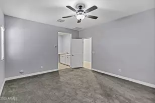 46103 W Ranch Rd, Maricopa, AZ 85139 - Photo 18