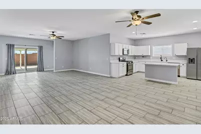 46103 W Ranch Road, Maricopa, AZ 85139 - Photo 2