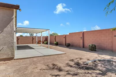 46103 W Ranch Road, Maricopa, AZ 85139 - Photo 30