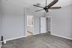 46103 W Ranch Rd, Maricopa, AZ 85139 - Photo 14