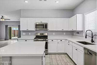 46103 W Ranch Road, Maricopa, AZ 85139 - Photo 4