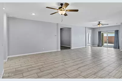 46103 W Ranch Road, Maricopa, AZ 85139 - Photo 6