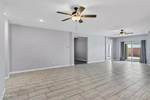 46103 W Ranch Rd, Maricopa, AZ 85139 - Photo 6