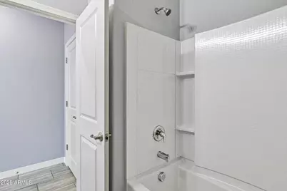 46103 W Ranch Road, Maricopa, AZ 85139 - Photo 12