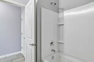 46103 W Ranch Rd, Maricopa, AZ 85139 - Photo 12