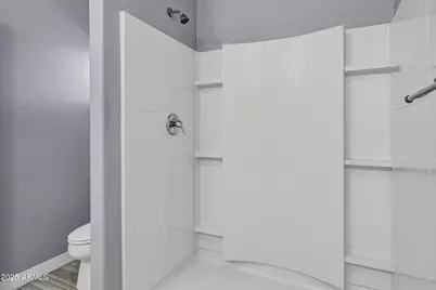 46103 W Ranch Road, Maricopa, AZ 85139 - Photo 16