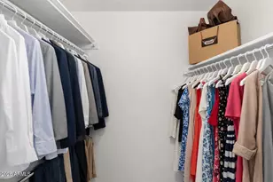 12331 W Sonnet Dr, Sun City West, AZ 85375 - Photo 12