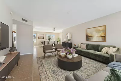 12331 W Sonnet Drive, Sun City West, AZ 85375 - Photo 4