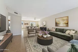 12331 W Sonnet Dr, Sun City West, AZ 85375 - Photo 4