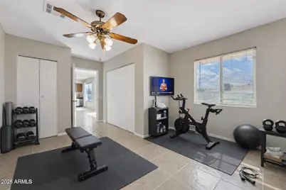 12331 W Sonnet Drive, Sun City West, AZ 85375 - Photo 16