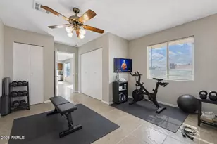 12331 W Sonnet Dr, Sun City West, AZ 85375 - Photo 16