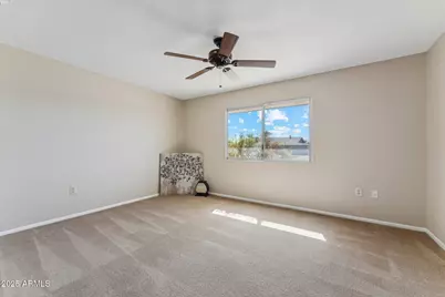 12331 W Sonnet Drive, Sun City West, AZ 85375 - Photo 10