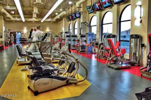 12331 W Sonnet Dr, Sun City West, AZ 85375 - Photo 24