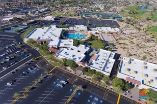 12331 W Sonnet Dr, Sun City West, AZ 85375 - Photo 28