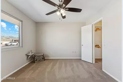 12331 W Sonnet Drive, Sun City West, AZ 85375 - Photo 14