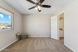 12331 W Sonnet Dr, Sun City West, AZ 85375 - Photo 14