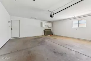 12331 W Sonnet Dr, Sun City West, AZ 85375 - Photo 18