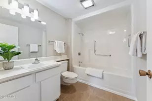 12331 W Sonnet Dr, Sun City West, AZ 85375 - Photo 14