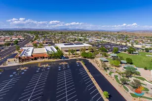 12331 W Sonnet Dr, Sun City West, AZ 85375 - Photo 32