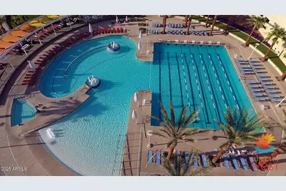 12331 W Sonnet Drive, Sun City West, AZ 85375 - Photo 24