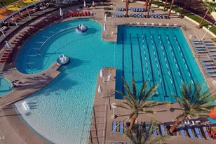 12331 W Sonnet Dr, Sun City West, AZ 85375 - Photo 24