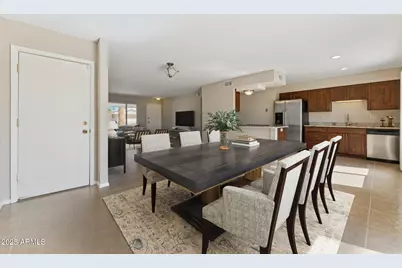 12331 W Sonnet Drive, Sun City West, AZ 85375 - Photo 4