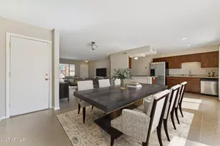 12331 W Sonnet Dr, Sun City West, AZ 85375 - Photo 4