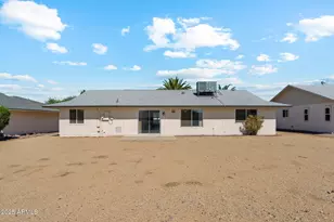 12331 W Sonnet Dr, Sun City West, AZ 85375 - Photo 20