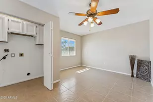 12331 W Sonnet Dr, Sun City West, AZ 85375 - Photo 18