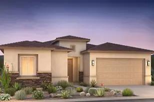 25049 N 170th Dr, Surprise, AZ 85387 - Photo 1