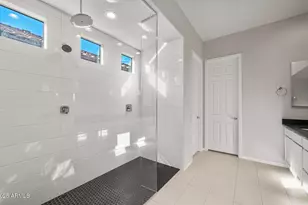 25049 N 170th Dr, Surprise, AZ 85387 - Photo 26