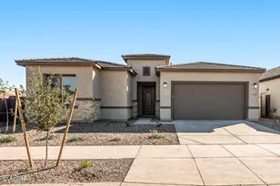 25049 N 170th Dr, Surprise, AZ 85387 - Photo 1