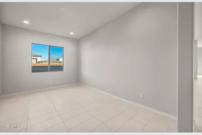 25049 N 170th Drive, Surprise, AZ 85387 - Photo 12