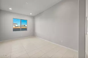 25049 N 170th Dr, Surprise, AZ 85387 - Photo 12