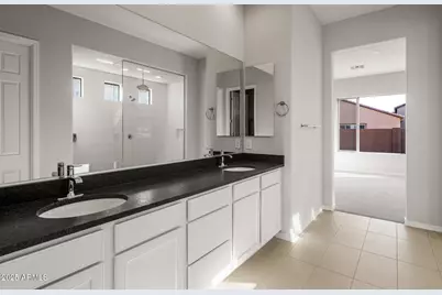 25049 N 170th Drive, Surprise, AZ 85387 - Photo 28