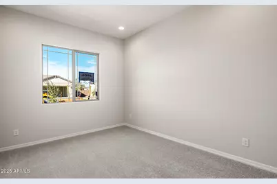 25049 N 170th Drive, Surprise, AZ 85387 - Photo 6