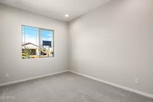 25049 N 170th Dr, Surprise, AZ 85387 - Photo 6