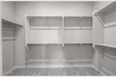 25049 N 170th Drive, Surprise, AZ 85387 - Photo 30