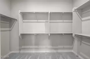 25049 N 170th Dr, Surprise, AZ 85387 - Photo 30