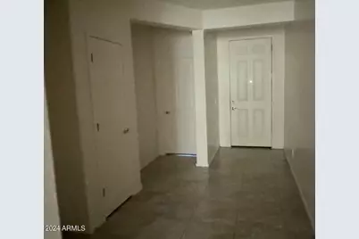 1026 N 169th Avenue, Goodyear, AZ 85338 - Photo 16