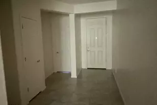 1026 N 169th Ave, Goodyear, AZ 85338 - Photo 16