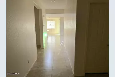 1026 N 169th Avenue, Goodyear, AZ 85338 - Photo 2