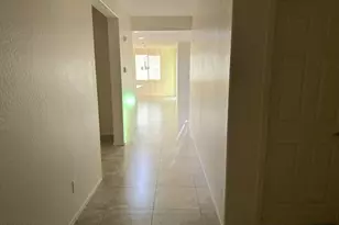 1026 N 169th Ave, Goodyear, AZ 85338 - Photo 2