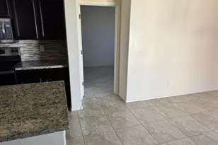 1026 N 169th Ave, Goodyear, AZ 85338 - Photo 20