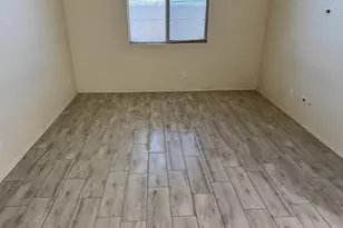 1026 N 169th Ave, Goodyear, AZ 85338 - Photo 18