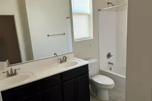 1026 N 169th Ave, Goodyear, AZ 85338 - Photo 14